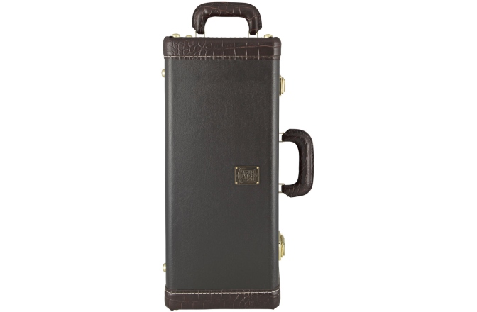 Trompeta Bb Bach Trompeta Bb LT180-43 Stradivarius 