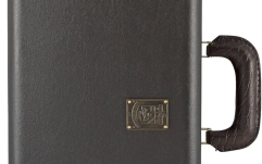 Trompeta Bb Bach Trompeta Bb LT180-72 Stradivarius 