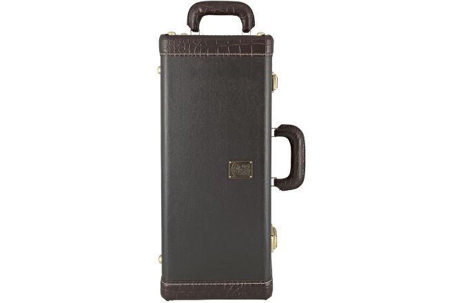 Trompeta Bb Bach Trompeta Bb LT180-72 Stradivarius 