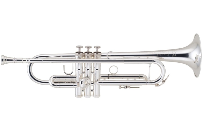 Trompeta Bb Conn Trompeta Bb 52B 
