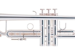 Trompeta Bb Conn Trompeta Bb 52B 