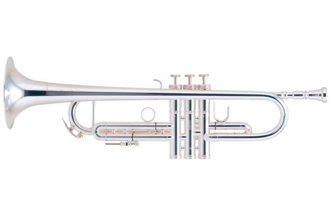 Trompeta Bb Conn Trompeta Bb 52B 