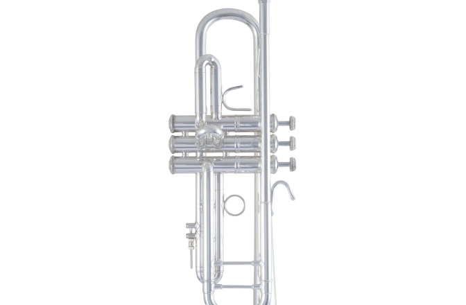 Bb Trumpet Vincent Bach Bb Trumpet LT180-72 Stradivarius