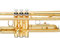 Trompetă Bb Yamaha YTR-2330