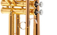 Trompetă Bb Yamaha YTR-5335 G II