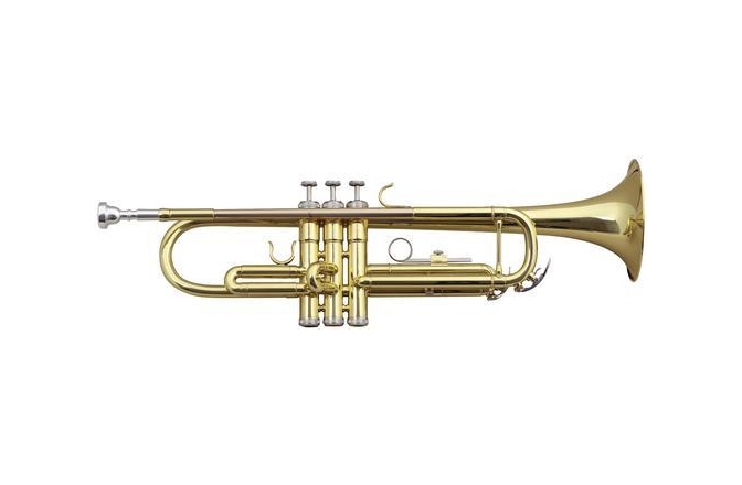 Trompeta Chester YB-100 Bb