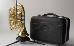 Trompetă de Buzunar Lucien TR-6500