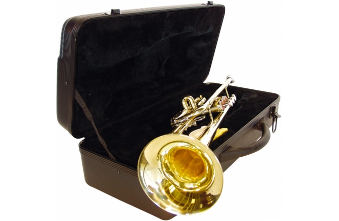 Trompeta Dimavery TPK-10 C B-Stock