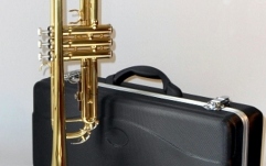 Trompeta in Bb (Si bemol) Lucien TR-6330 