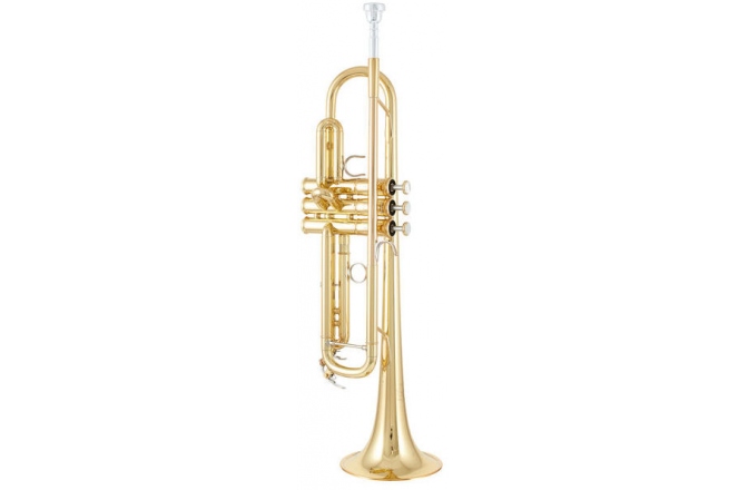 Trompeta Yamaha YTR-8335 LA