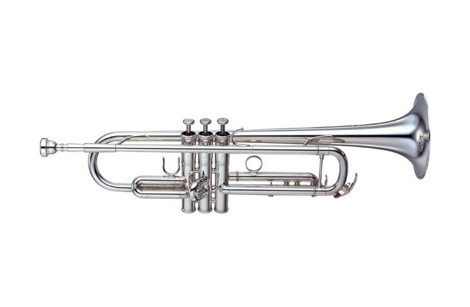 Trompeta Yamaha YTR-8335 LA S