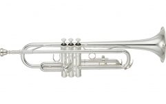 Trompeta in Bb Yamaha YTR-2330 S