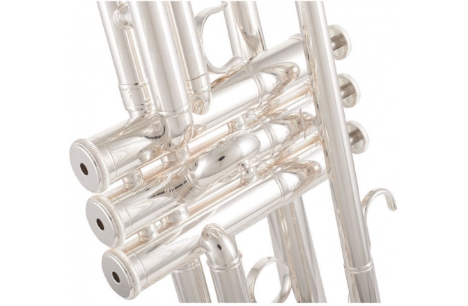 Trompeta in Bb Yamaha YTR-2330 S