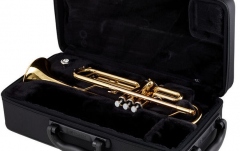 Trompeta in Bb Yamaha YTR-3335