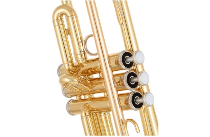 Trompeta in Bb Yamaha YTR-3335
