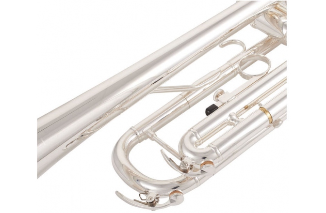 Trompeta in Bb Yamaha YTR-3335 S