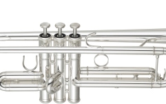 Trompetă în Bb (Si bemol) Yamaha YTR-5335 GS II