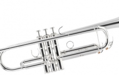 Trompetă în Bb (Si bemol) Yamaha YTR-5335 GS II