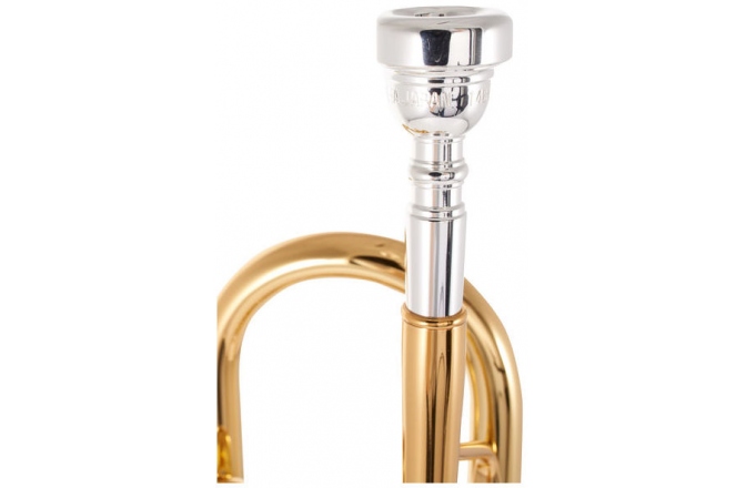 Trompeta in Bb Yamaha YTR-6335