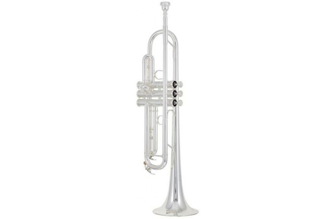 Trompeta in Bb Yamaha YTR-6345 GS