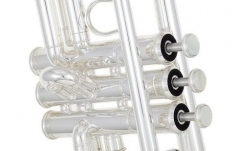 Trompeta in Bb Yamaha YTR-6345 GS