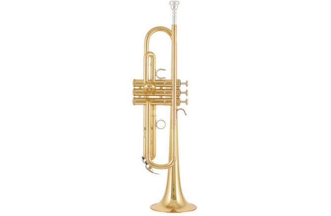 Trompeta in Bb Yamaha YTR-8310 Z