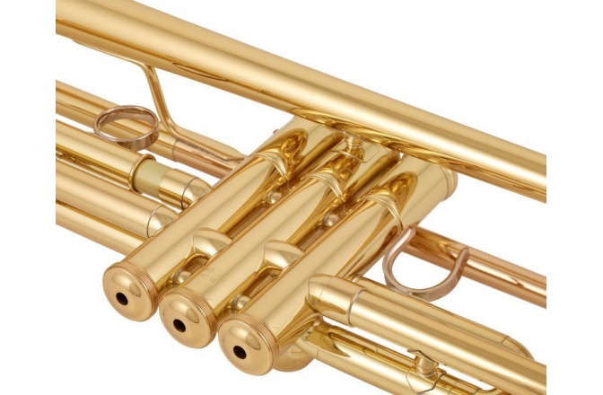 Trompeta in Bb Yamaha YTR-8310 Z