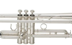 Trompetă în Bb Yamaha YTR-8310 ZS