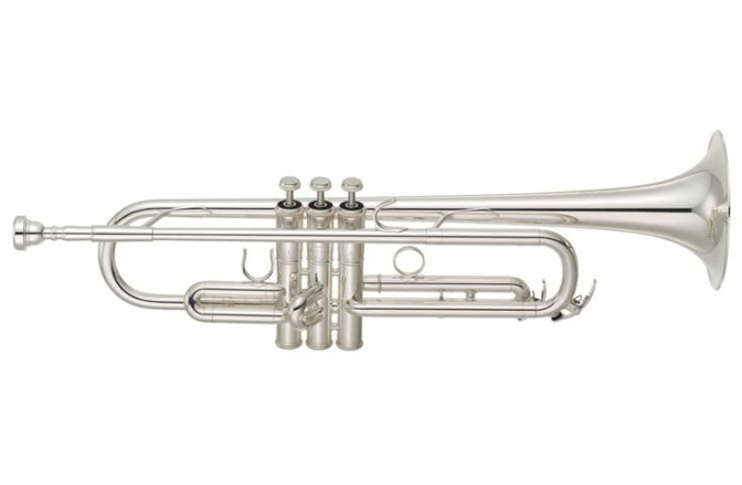 Trompetă în Bb Yamaha YTR-8310 ZS