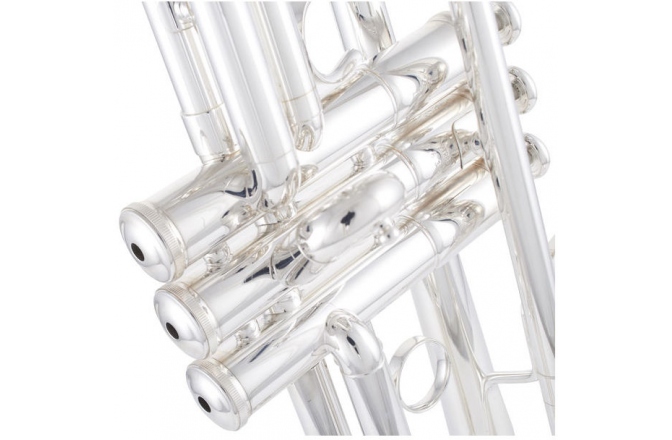 Trompeta in Bb Yamaha YTR-8310 ZS