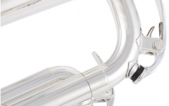 Trompeta in Bb Yamaha YTR-8310 ZS
