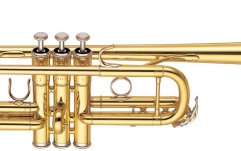 Trompetă în C/ Bb Yamaha YTR-4435 II