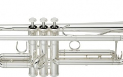 Trompetă în C/ Bb  Yamaha YTR-4435 SII