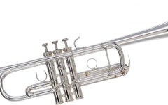 Trompetă în C(Do Major) Yamaha YTR-8445 GS 04
