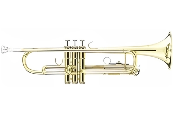 6420 A