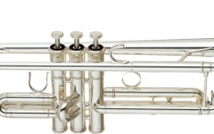 Trompetă în  Si bemol Yamaha YTR-6335RCS 