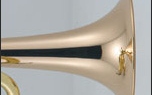 Trompeta J.Michael TR-450
