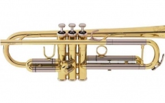 Trompeta Jupiter JTR-1100L Comfort