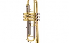 Trompeta Jupiter JTR-1100L Comfort