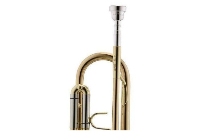 Trompeta Jupiter JTR-1104RL Classica
