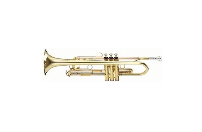Trompetă  Parrot 6416 L Trumpet