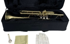 Trompetă  Parrot 6416L-1 Trumpet