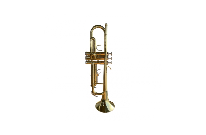 Trompetă  Parrot 6416L-1 Trumpet