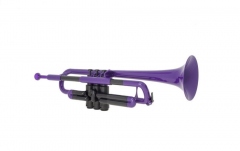 Trompetă pTrumpet Trompeta violet