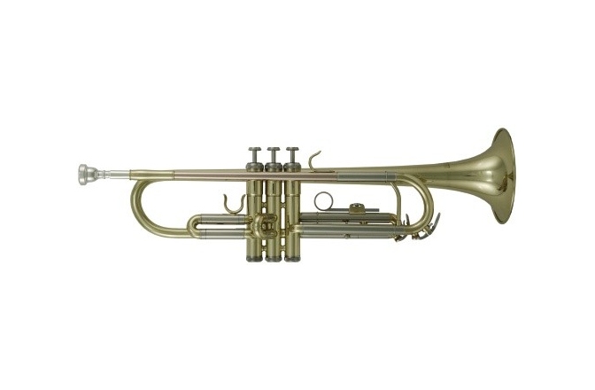 Trompeta Roy Benson TR-202