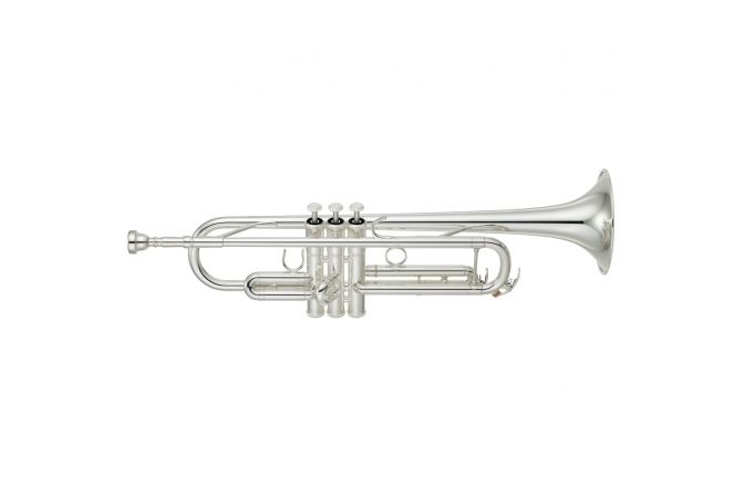 Trompeta Yamaha YTR-4335GSII