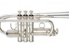 Trompetă Yamaha YTR-6610S
