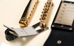 Trusă de scule Music Nomad Guitar Tech Screwdriver & Wrench Set
