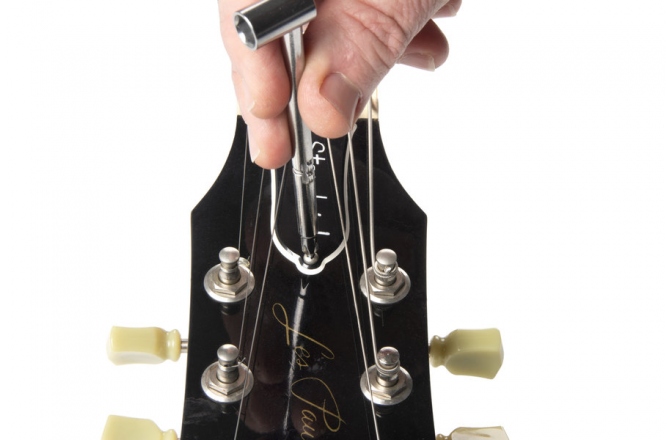 Trusă de scule Music Nomad Premium Guitar Tech Truss Rod Wrench Set