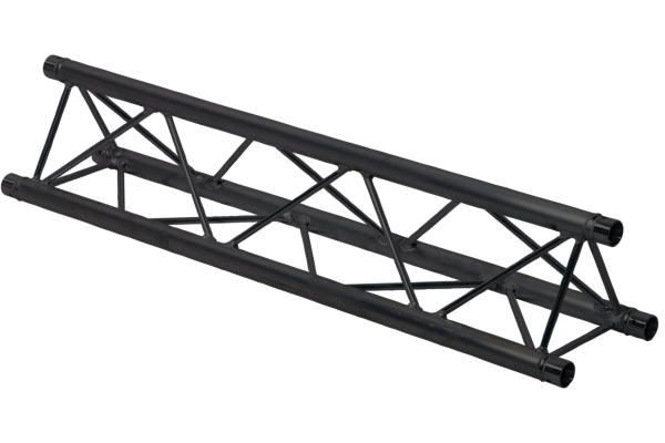 DECOLOCK DQ3-S1000 3-Way Cross Beam bk DECOLOCK DQ3-S1000 3-Way Cross Beam bk